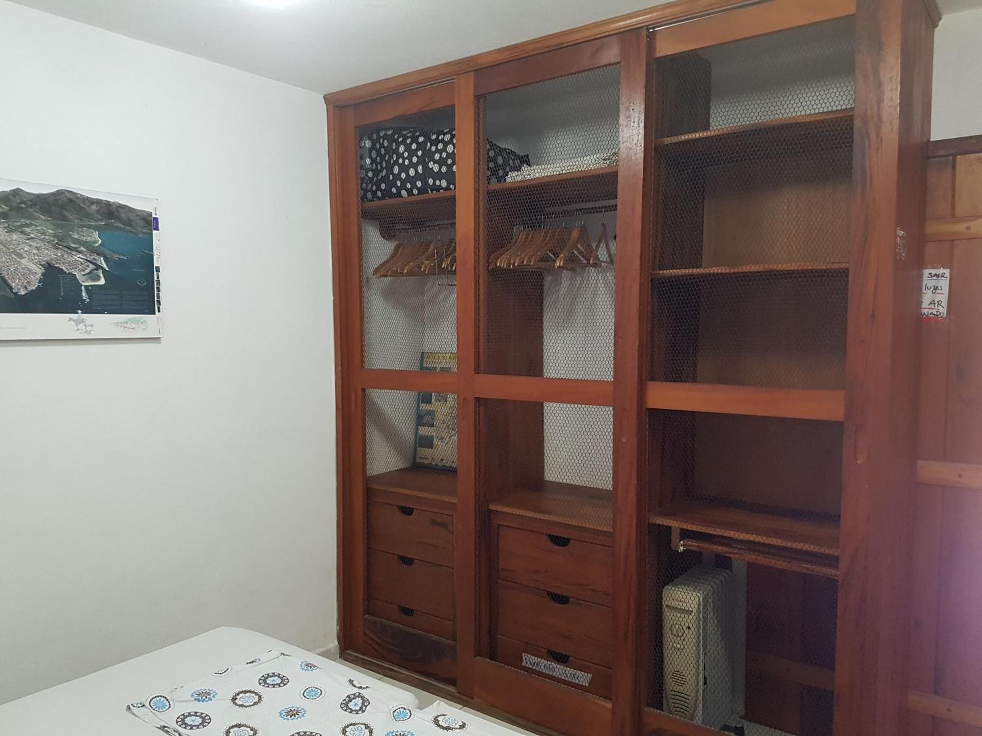 Casa Cultural Caicara Paraty - Wifi, Vaga Privativa, Proxima Ao Centro Historico Exteriér fotografie
