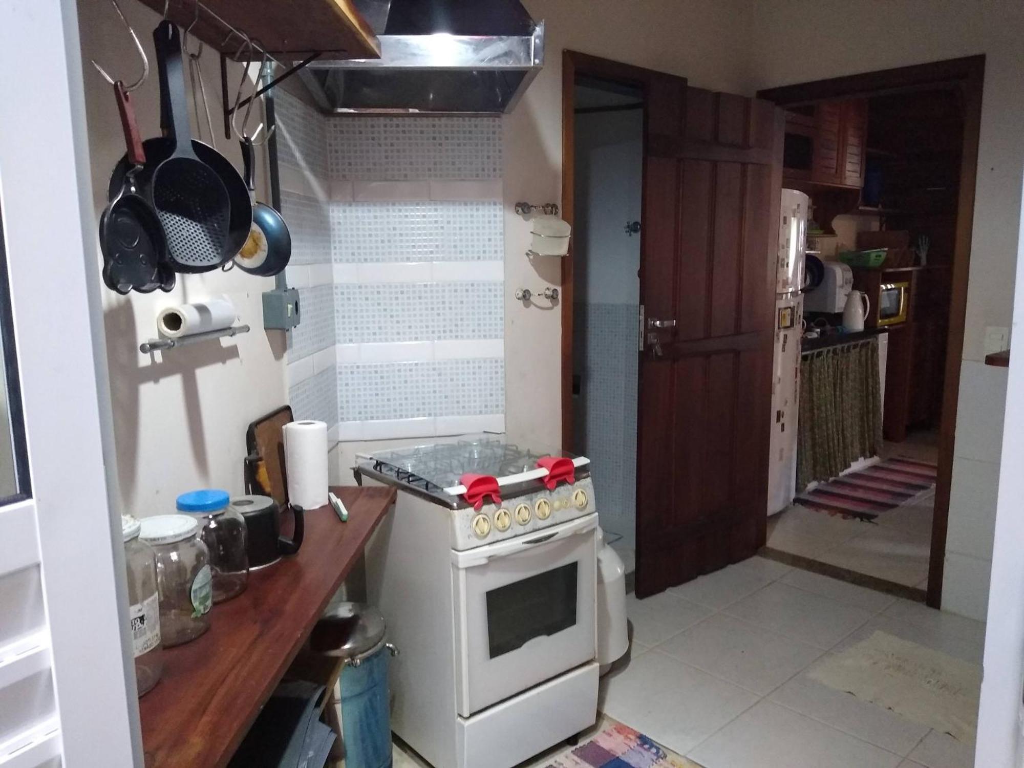 Casa Cultural Caicara Paraty - Wifi, Vaga Privativa, Proxima Ao Centro Historico Exteriér fotografie
