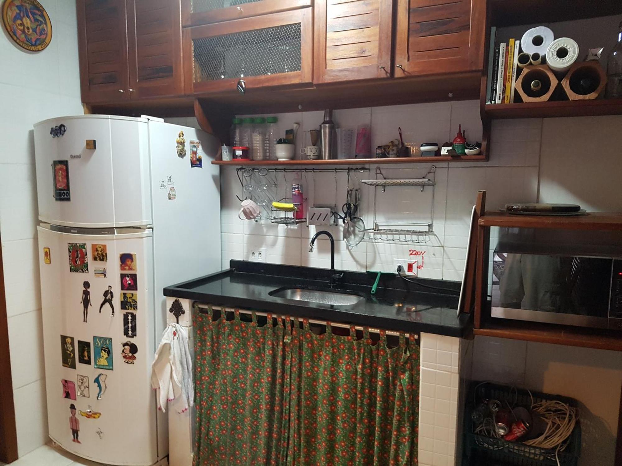 Casa Cultural Caicara Paraty - Wifi, Vaga Privativa, Proxima Ao Centro Historico Exteriér fotografie